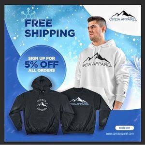 opeiapparel.com Opeia apparel clothing! Strive for better!